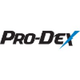 Pro-Dex Stock Quote
