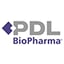 PDL BioPharma Stock Quote