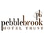 Pebblebrook Hotel Trust Stock Quote