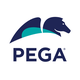 Pegasystems Stock Quote