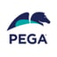 Pegasystems Stock Quote
