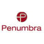 Penumbra Stock Quote