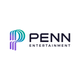 Penn Entertainment Stock Quote