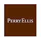 Perry Ellis International Stock Quote