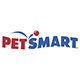 PetSmart Stock Quote
