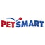 PetSmart Stock Quote