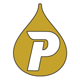 Petrofac Stock Quote