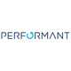 Performant Healthcare Stock Quote