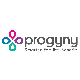 Progyny Stock Quote
