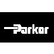 Parker-Hannifin Stock Quote