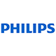 Koninklijke Philips Stock Quote