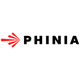 Phinia Stock Quote