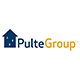 PulteGroup Stock Quote