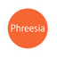 Phreesia Stock Quote