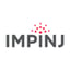 Impinj Stock Quote