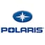 Polaris Stock Quote