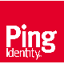 Ping Identity Stock Quote