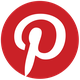 Pinterest Stock Quote