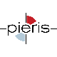 Pieris Pharmaceuticals Stock Quote