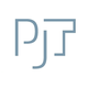 PJT Partners Stock Quote