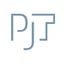 PJT Partners Stock Quote