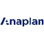 Anaplan Stock Quote