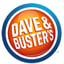 Dave & Buster's Entertainment Stock Quote