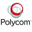 Polycom Stock Quote