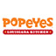 Popeyes Louisiana Kitchen Stock Quote