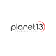 Planet 13 Holdings Inc. Stock Quote