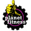 Planet Fitness Stock Quote