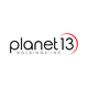 Planet 13 Stock Quote