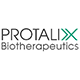 Protalix BioTherapeutics Stock Quote