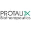 Protalix BioTherapeutics Stock Quote