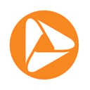PNC Financial Services Stock Quote