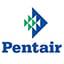 Pentair Stock Quote