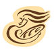 Panera Bread Stock Quote