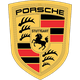 Porsche Automobil Se Stock Quote