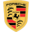 Porsche Automobil Se Stock Quote