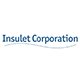 Insulet Stock Quote
