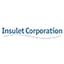 Insulet Stock Quote