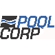 Pool Stock Quote