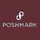Poshmark Stock Quote