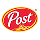 Post Stock Quote