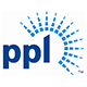 PPL Stock Quote
