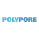 Polypore International Stock Quote