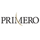 Primero Mining Stock Quote