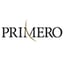 Primero Mining Stock Quote