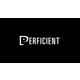 Perficient Stock Quote
