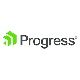 Progress Software Stock Quote